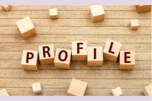 #102 (タイトルなし)